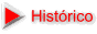 88x31 button: Sparta Historico1