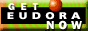 88x31 button: Sparta graphics GEN1