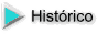88x31 button: Sparta historico