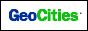 88x31 button: Sparta link geocities11