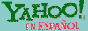88x31 button: Sparta yahoo5
