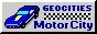 88x31 button: Speedway geoicon1