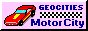 88x31 button: Speedway geoicon2