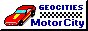 88x31 button: Speedway geoicon24
