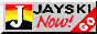 88x31 button: Speedway jayski2