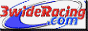 88x31 button: Speedway objs but
