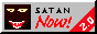 88x31 button: Speedway satannow