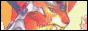 88x31 button: Spinal suppi Animation1
