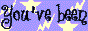 88x31 button: Spirit weeone1