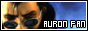 88x31 button: SpotsAngel33 AuronFanlisting