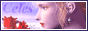 88x31 button: SpotsAngel33 CelesFanlisting