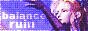 88x31 button: SpotsAngel33 FFVIFanlisting