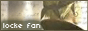 88x31 button: SpotsAngel33 LockeFanlisting02