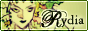 88x31 button: SpotsAngel33 RydiaFanlisting