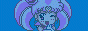 88x31 button: Springs Chibis