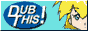 88x31 button: Springs LOGOS LINK DT