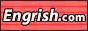 88x31 button: Springs LOGOS LINK JE