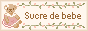 88x31 button: Springs bebe1