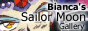 88x31 button: Springs bianca 1