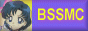 88x31 button: Springs button