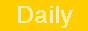 88x31 button: Springs daily