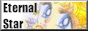 88x31 button: Springs esbutt