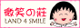 88x31 button: Springs marukolinknew