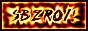 88x31 button: Springs sbzroi