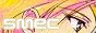 88x31 button: Springs smec2