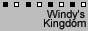 88x31 button: Springs windy logo