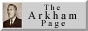 88x31 button: Square Arkam