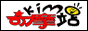 88x31 button: Square ads kimo