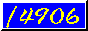 88x31 button: Square ads penguin