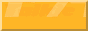 88x31 button: Square ads talkie