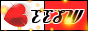 88x31 button: Square b1