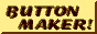 88x31 button: Square button