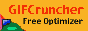 88x31 button: Square crunchr