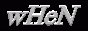 88x31 button: Square gif when