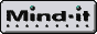 88x31 button: Square mindit
