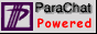88x31 button: Square parachat