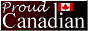 88x31 button: Square proudcanadian