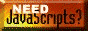 88x31 button: Square tjsbutton