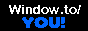 88x31 button: Square v3url