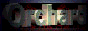 88x31 button: Square view applets orc 2