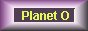 88x31 button: Stadium 10