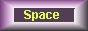 88x31 button: Stadium 12