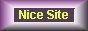 88x31 button: Stadium 15