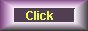 88x31 button: Stadium 16