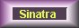 88x31 button: Stadium 19