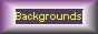 88x31 button: Stadium 20
